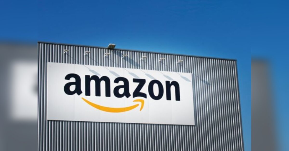 Amazon : 29 millions de personnes formées gratuitement au cloud ...