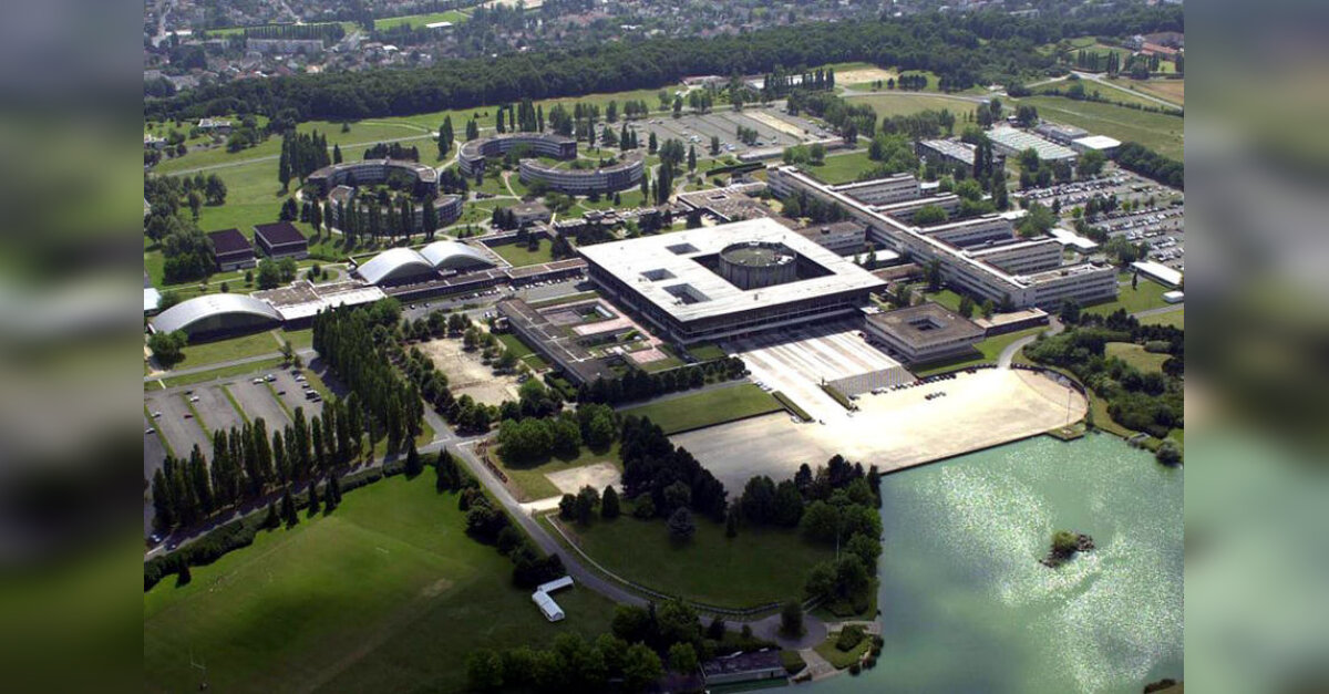 Polytechnique Ventures: fonds clôturé à 36 M€ ; "nous avons pu réaliser ...