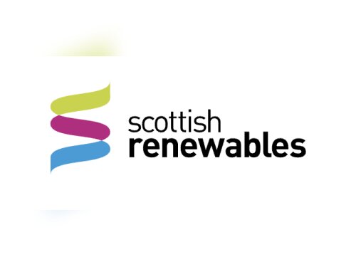 ©  Scottish Renewables