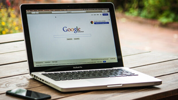 4 choses à savoir sur les recherches immobilières dans Google