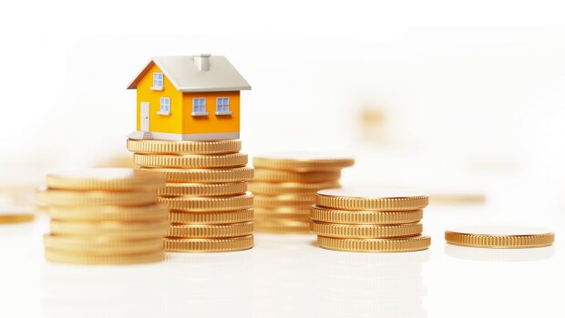 Prêts immobiliers : quelles évolutions des taux en décembre 2020