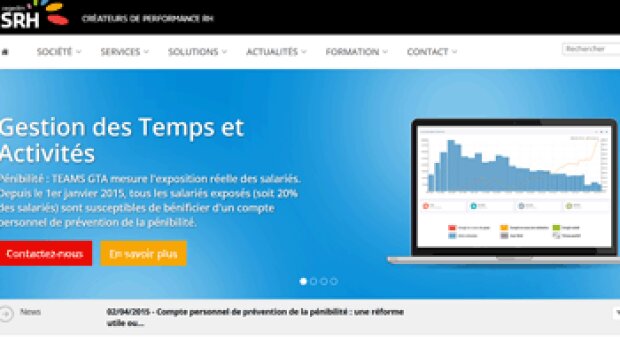 Forfaits jours : vérifiez votre convention et accord collectifs