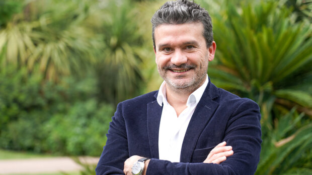 Bien’ici mise sur une force de vente ambitieuse et mobilisée