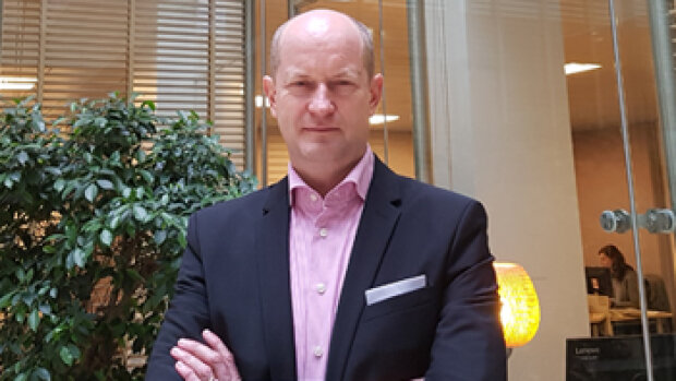 Figaro Classifieds lance son pôle de diversification en stratégie et solutions médias dédiés à l'immobilier