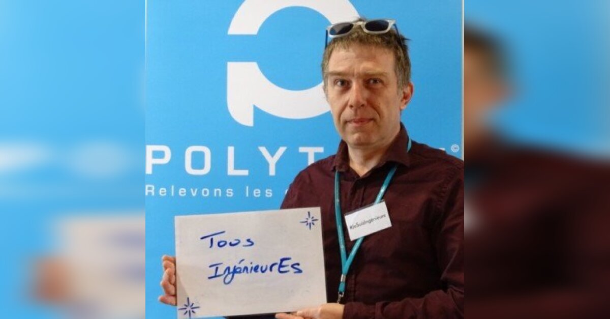 Mathématiques à l'école : 