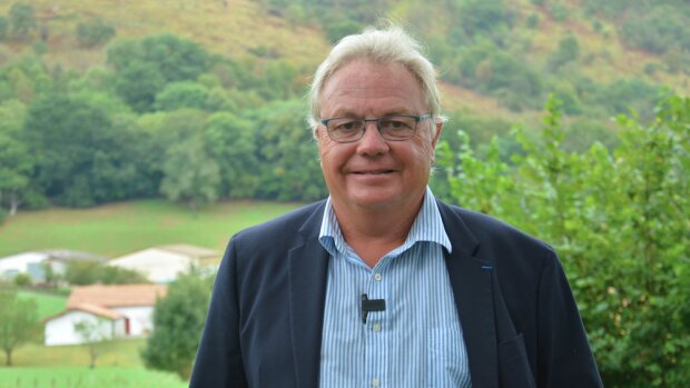 Logement neuf : « Phénomène émergent de promoteurs qui stoppent des opérations » (P. Boulanger-FPI)