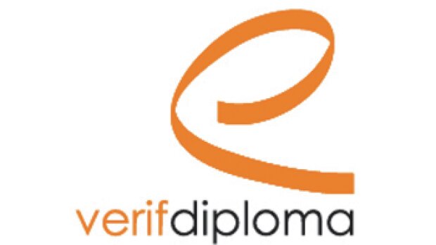 VerifDiploma s’internationalise et se dote de nouveaux services