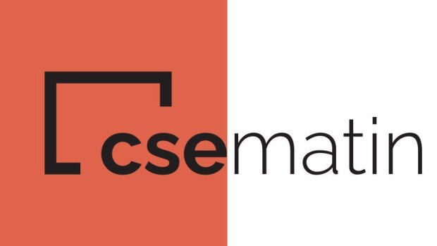 Nouveau : CSE Matin, le site d’information des comités sociaux et économiques