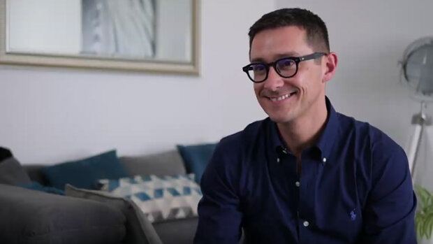 "J’ai choisi Optimhome pour devenir mon propre patron"