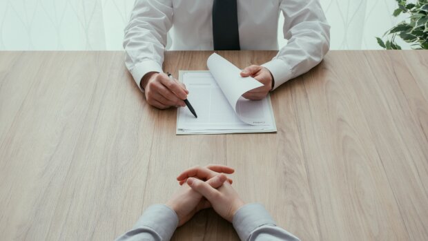 Entretien récapitulatif des 6 ans : les entreprises vont bénéficier d'un report