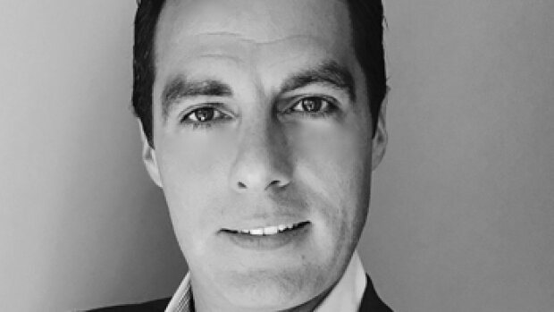 "Un bon commercial se doit d’être encore plus cross média qu’il ne l’a jamais été", Franck Terrier, adLearnMEDIA
