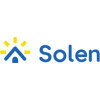 Webinar - Devenez expert en luminosité naturelle et ensoleillement avec Solen -