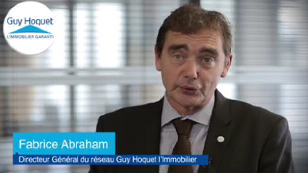 Ubérisation dans l'immobilier : quel impact pour les agences et leurs clients ?