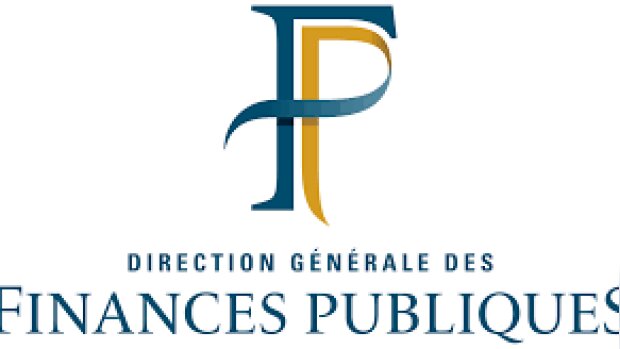 Covid-19 : modification de la responsabilité des agents comptables