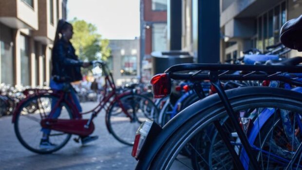 Trajets domicile-travail: un «forfait mobilités durables» facilite les modes de transport alternatif