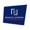 Suivre une formation ou un certificat et connaître les possibilités de financement -