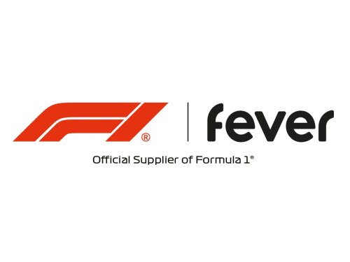 ©  Formula One Group