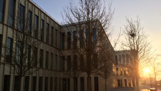 Insertion pro des docteurs de l'Université Paris Saclay : du travail et des responsabilités !