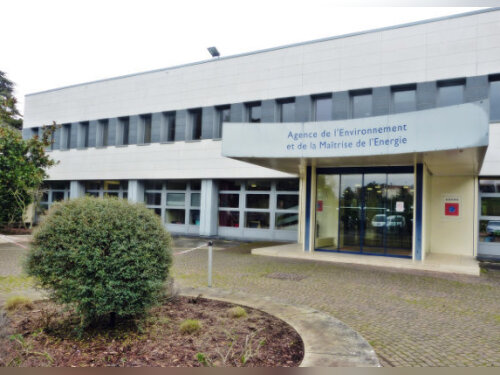 ©  Assises des déchets