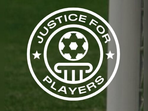 ©  Justice for Players