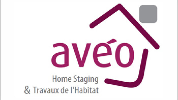 Avec son "pack rafraîchissement", Avéo promet d’accélérer les relocations