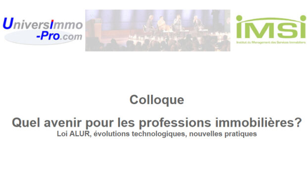 4 informations à retenir sur le CNTGI