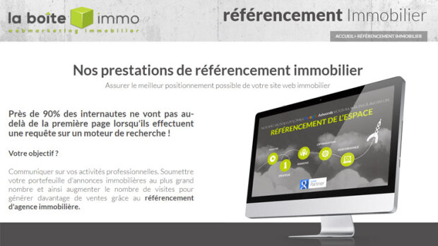 5 pistes pour améliorer son webmarketing local