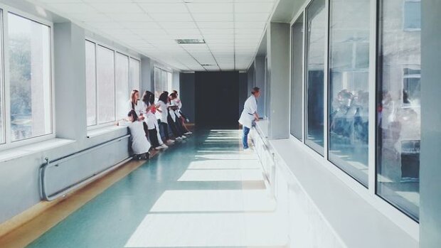 Santé mentale : la cellule Covid et les petits déjeuners du Centre Médical de la Bourse