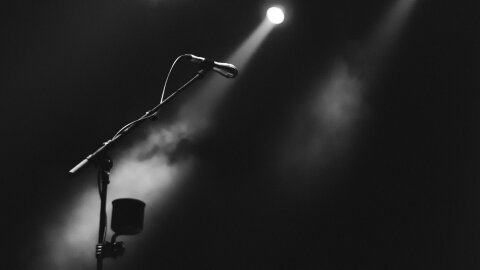 Quel impact du Covid-19 sur les répartitions Sacem ?