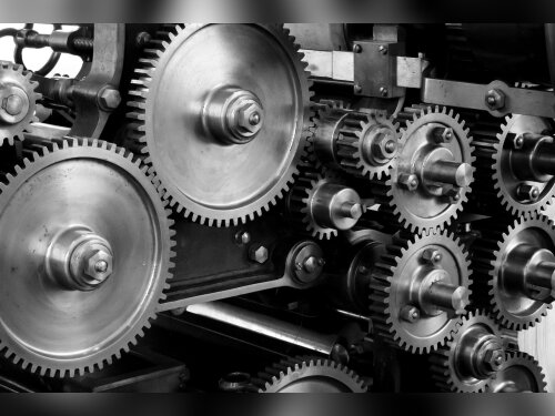 ©  https://pixnio.com