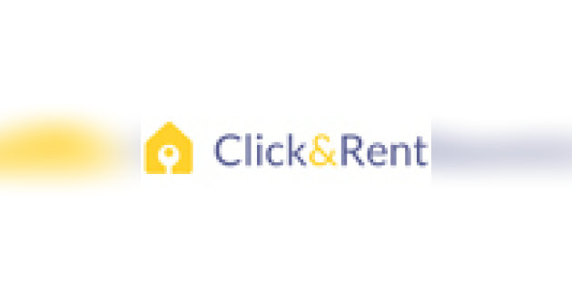 Click Rent Float Click&Rent - Immo Matin