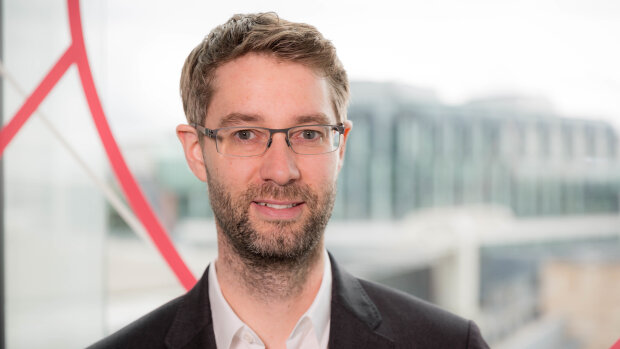 Covid-19 : Workplace from Facebook brise la distanciation professionnelle