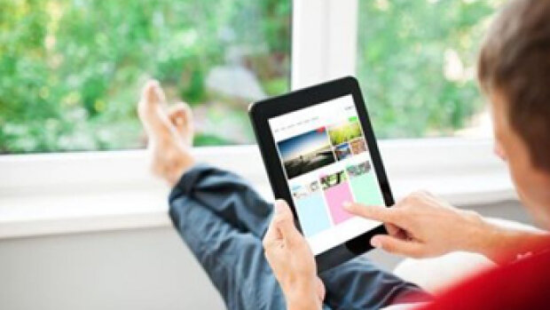 Le digital favorise-t-il le mandat exclusif ?