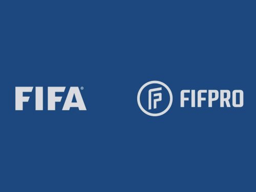 ©  FIFA