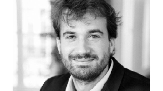 "Nous préparons la troisième génération des espaces carrières des écoles", Nicolas Faure, placeOjeunes