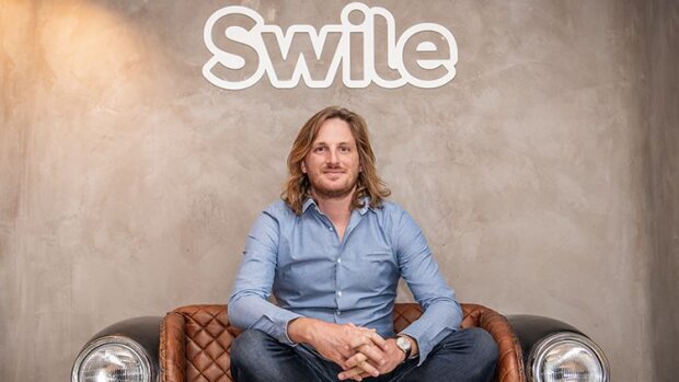 Swile : « Nous sommes le premier acteur à unifier les avantages salariaux »