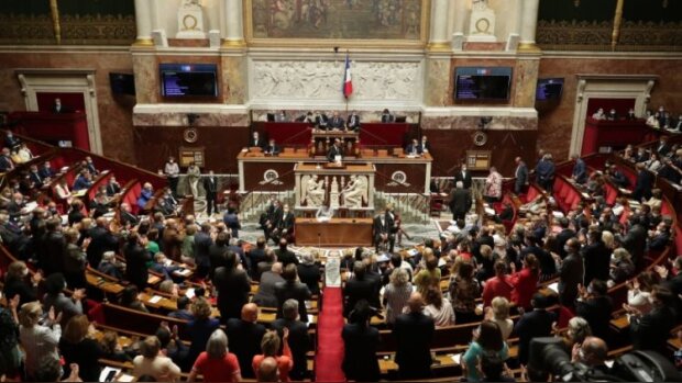 Gouvernement Castex : les points RH à retenir dans le discours du Premier ministre