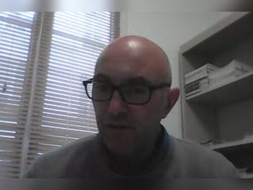 ©  Capture d'écran