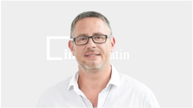 Home-Staging Experts change de modèle économique