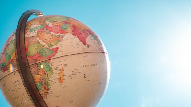 Cap sur l'Amérique latine et l'Afrique francophone pour la filière edtech tricolore!