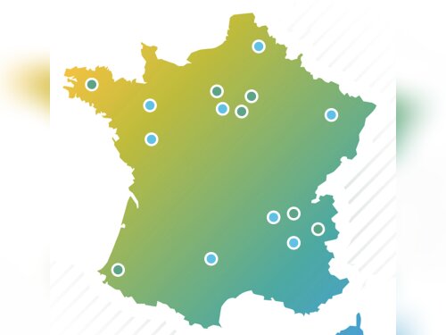 ©  Association FIT