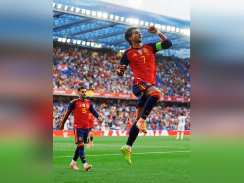 ©  SEFutbol / X