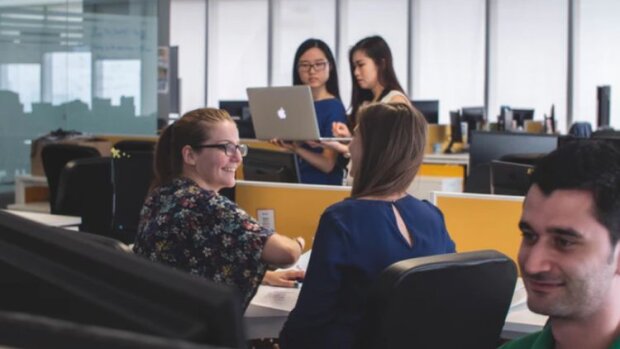 Index de l’égalité professionnelle : le niveau progresse malgré la crise Covid-19