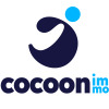 Cocoon-IMMO