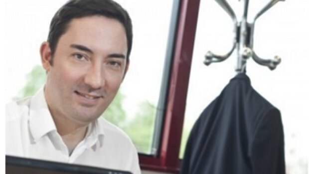 Tribune - Intelligence artificielle : une révolution pour le recrutement et la mobilité, par Yves Loiseau