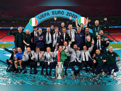 © FIGC