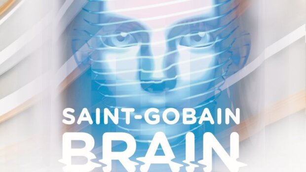 Saint-Gobain Brain : un serious game pour appâter les talents !