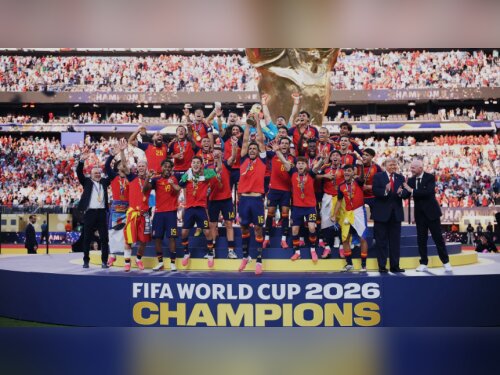 ©  FIFA