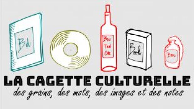 Nouvelle Aquitaine : un panier réunit productions culturelles et breuvages locaux