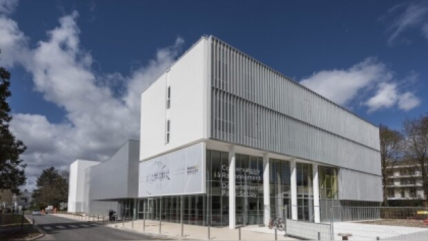 L'Université Paris-Saclay recherche un ou une chargé(e) d'insertion professionnelle et partenariats